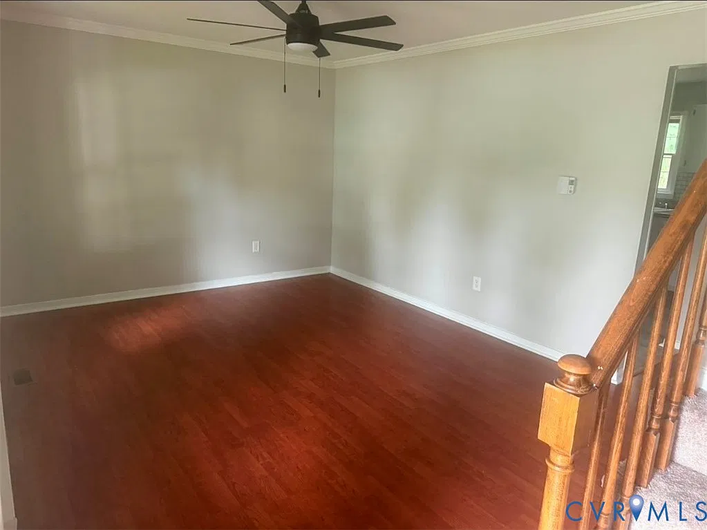 3 bed, 2.0 bath, 1224 sqft, $2,199 — Photo 2