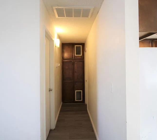 1766 Conestoga Dr #D — Photo 4