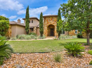 8715 Jodhpur, Fair Oaks Ranch, TX 78015