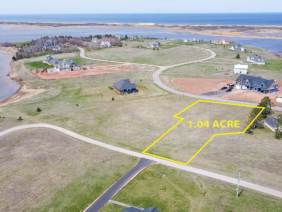 1st image of LOT 2 B Macmillan Point W #2