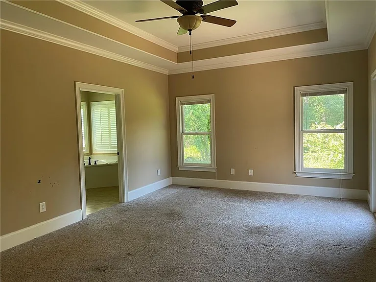6030 Matt Hwy — Photo 23