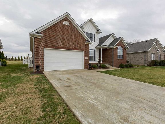 2nd image of 2823 Laurelstone Ln