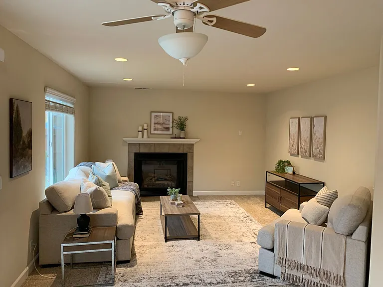 53 Paseo Haciendas Ct — Photo 8