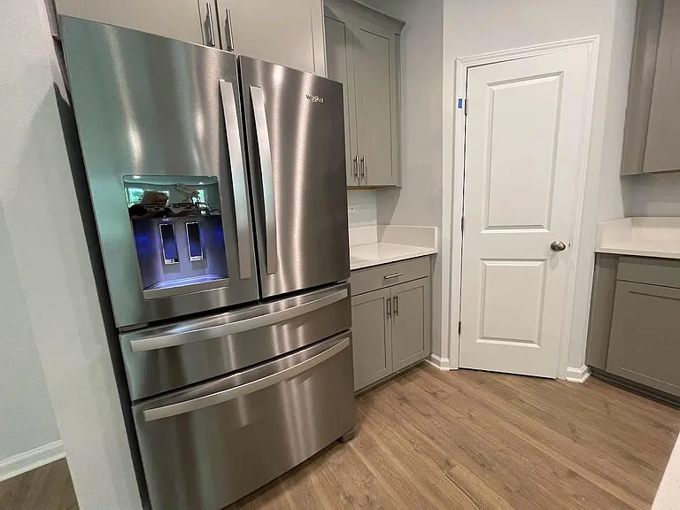 228 Charlie Way — Photo 11