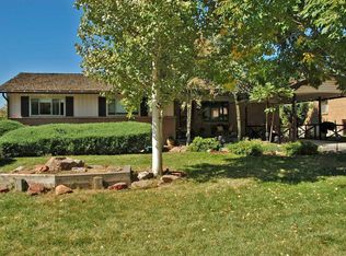 8025 Raleigh St, Westminster, CO 80031