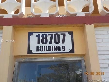3rd image of 18707 NE 2nd Ave APT 906