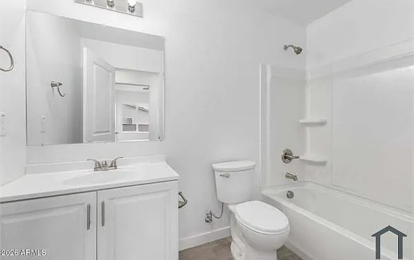 200 Gompers Cir — Photo 15