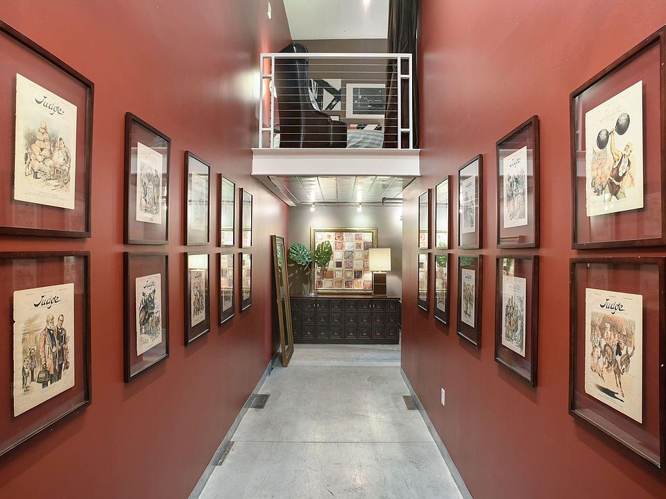 1st image of 250 Park Ave Unit 707