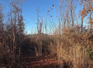 TRACT 5 Gallimore Dairy Rd Lot 5, Denton, NC 27239