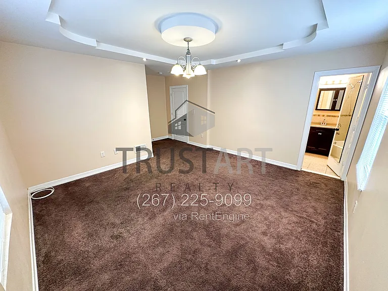 6908 Old York Rd — Photo 16