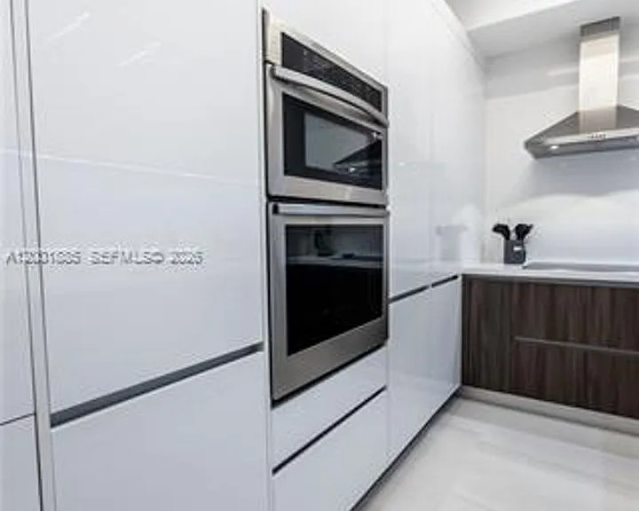 3600 Mystic Pointe Dr #114 — Photo 7