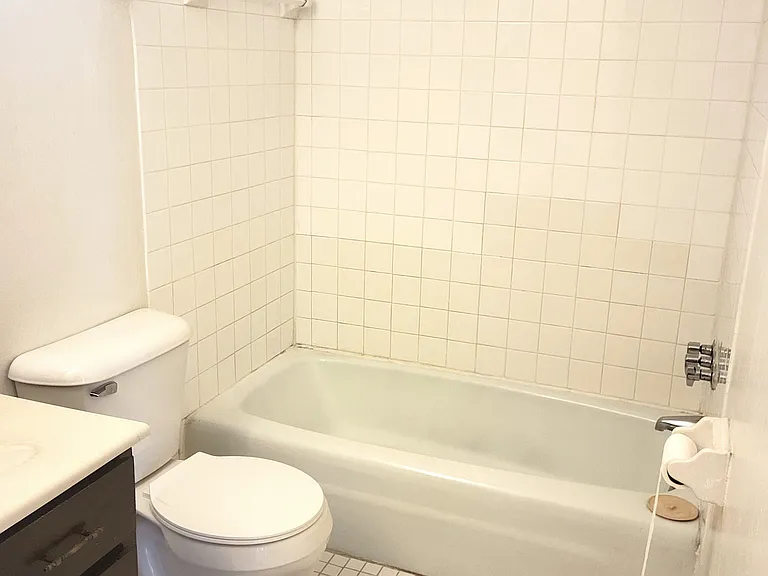 539 S Wasson Ln #204 — Photo 14