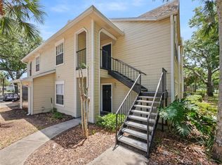 1023 S HIAWASSEE ROAD #4028, ORLANDO, FL 32835