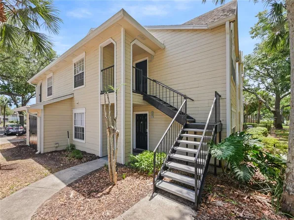 1023 S HIAWASSEE ROAD #4028, ORLANDO, FL 32835