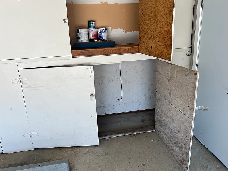 4450 Diamond St #1 — Photo 31