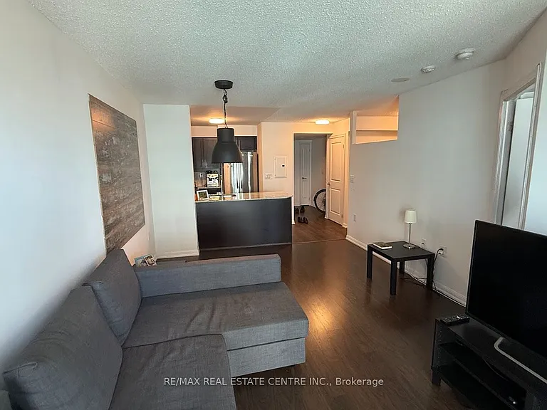 125 Western Battery Rd #1705 — Photo 5