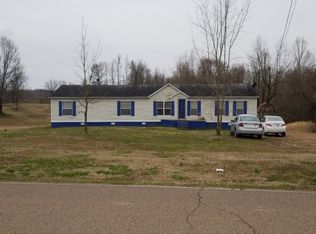 2447 Campground Rd, Munford, TN 38058