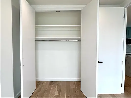 Rented by Realty Executives Today | media 24