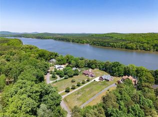 115 N Gifford Ln, Richfield, NC 28137