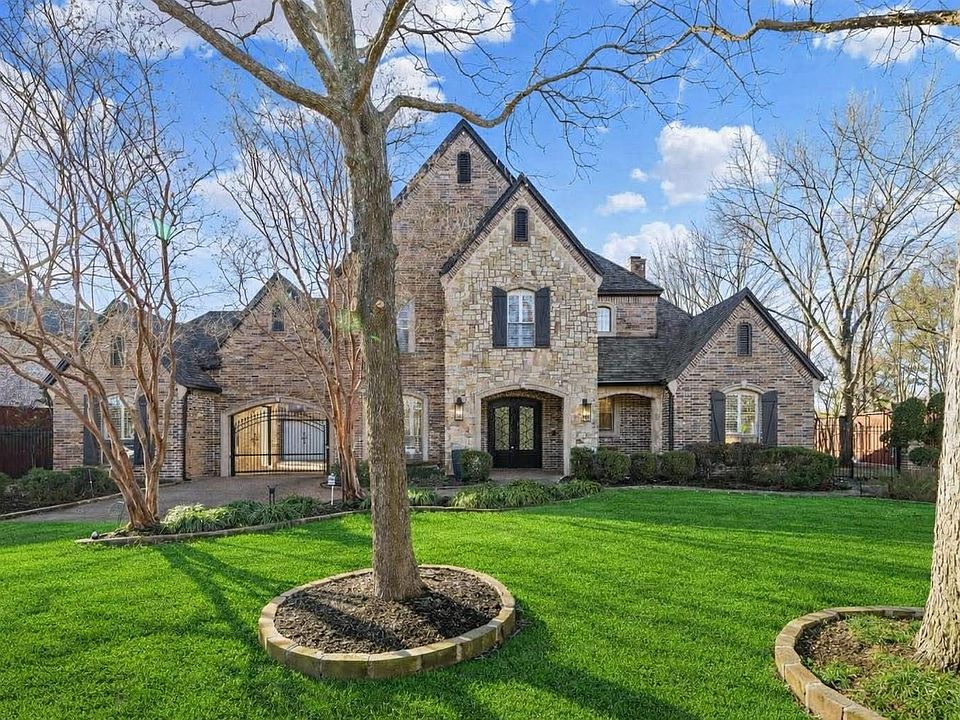 1st image of 201 Stonington Ln