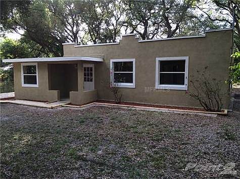 1st image of 8708 N Tampa St