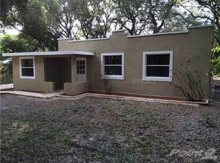 8708 N Tampa St, Tampa, FL 33604