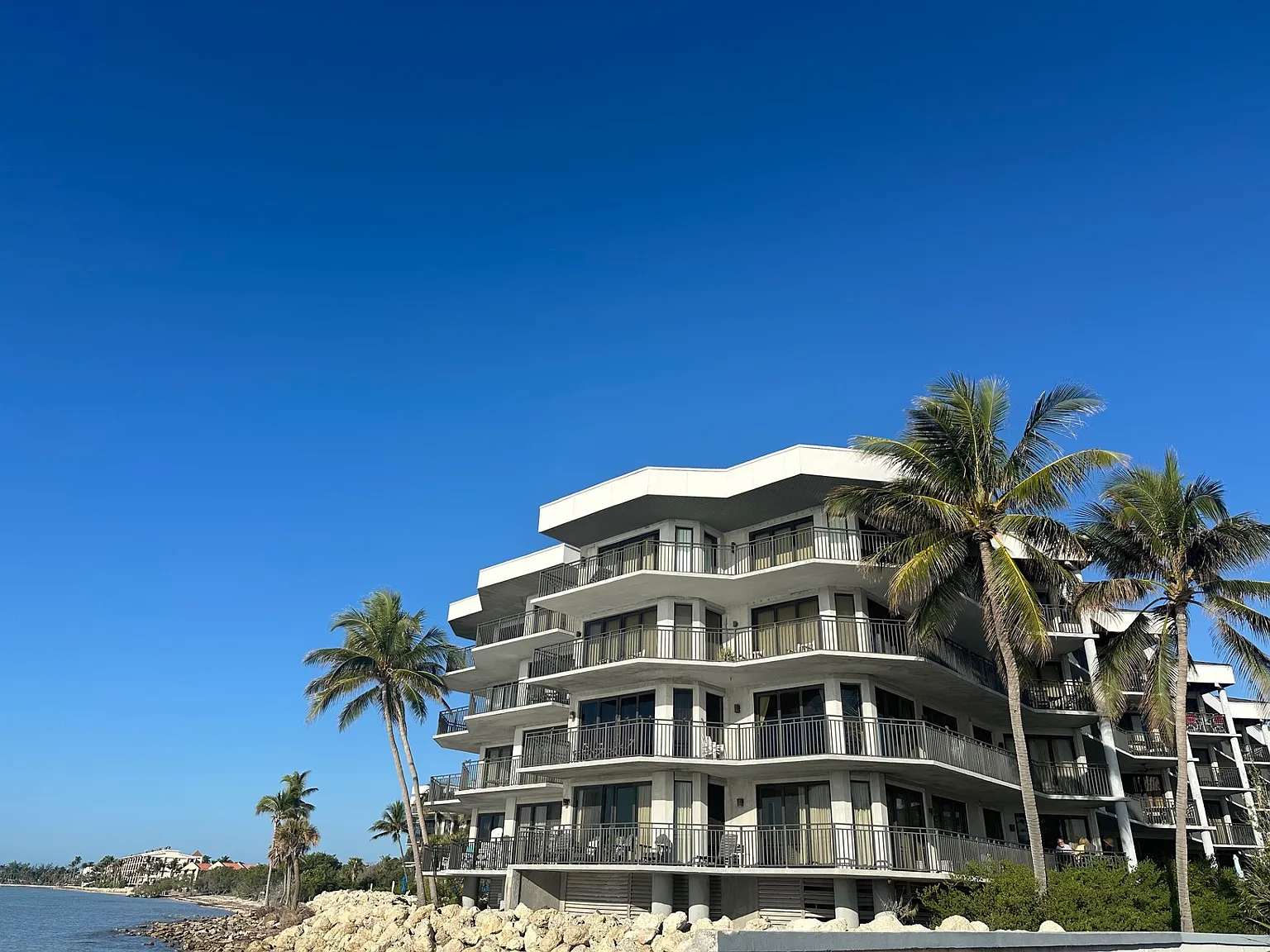 2 bed, 1500 sqft, $4,750 — Photo 4