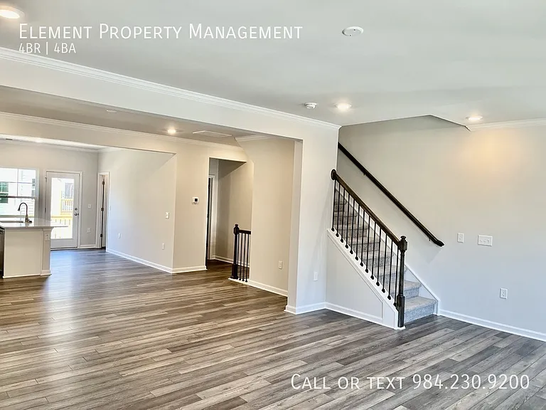 1009 Belloak Way #1 — Photo 13