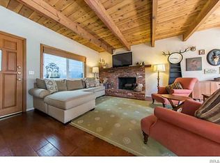 400 Highway 173 Hwy, Lake Arrowhead, CA 92352