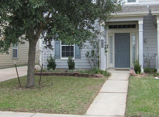 29704 Sullivan Oaks Dr, Spring, TX 77386