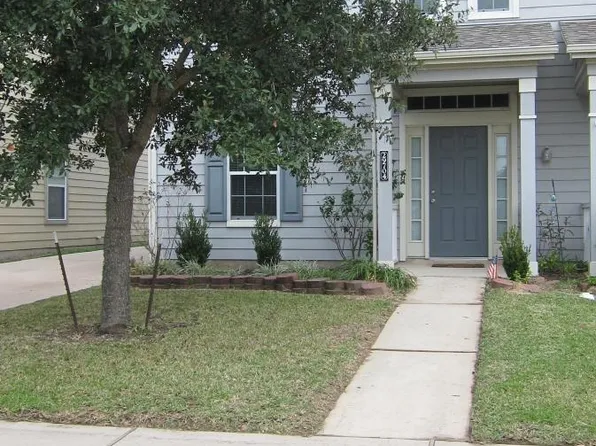 29704 Sullivan Oaks Dr, Spring, TX 77386