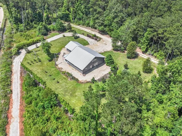 46111 Highway 16, Pine Grove, LA 70453