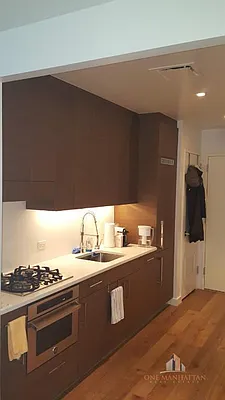 Rented by ONE Manhattan Real Estate | media 16