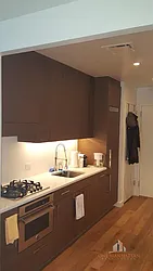 Rented by ONE Manhattan Real Estate