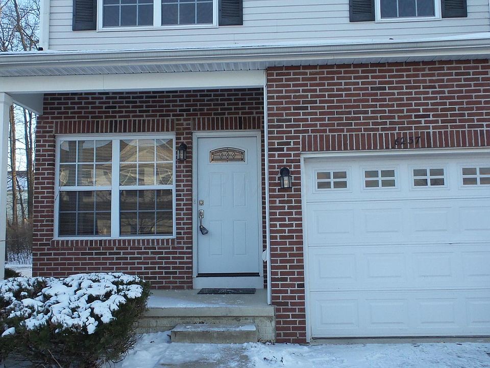 1st image of 6237 Brassie Ave