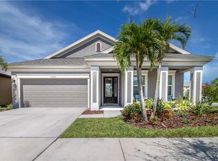 6326 Voyagers Pl, Apollo Beach, FL 33572