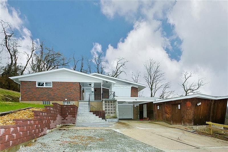 1st image of 108 Walnut Ln