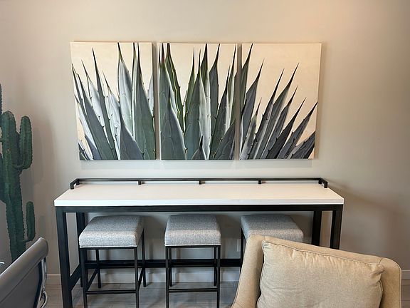5th image of 2772 E Sequoia Dr