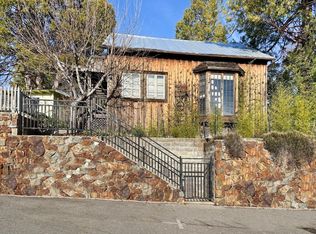 414 Spring St, Nevada City, CA 95959