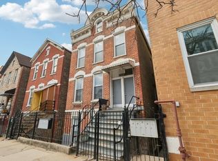 1908 S Loomis St, Chicago, IL