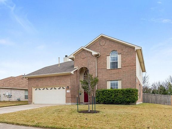 3rd image of 1516 Hollyhock Ct