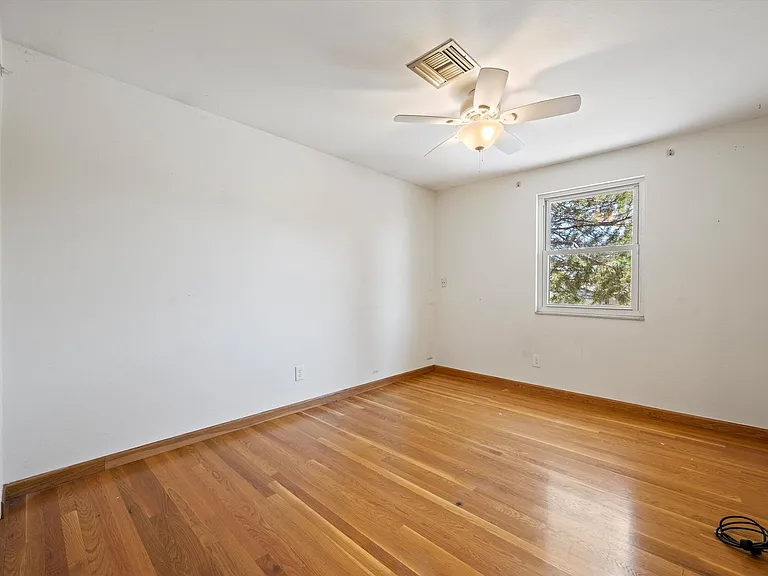 11127 E Berry Ave — Photo 14