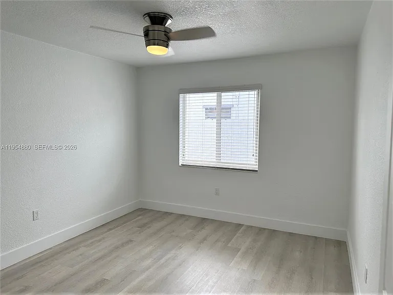 11230 SW 5th St #1 — Photo 15