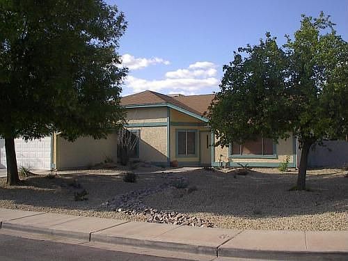 1st image of 1752 E Todd Dr