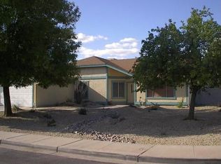 1752 E Todd Dr, Tempe, AZ 85283