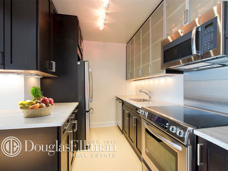 1st image of 210 W 70th St APT 1208