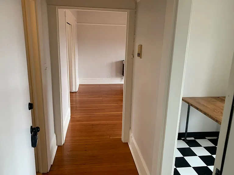 621 NW 23rd Ave — Photo 26