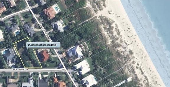 3rd image of 1360 Sea Hawk Ln