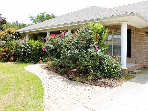 4th image of 4814 Belvedere Cir