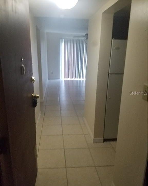 1st image of 5820 N Church Ave Unit 121